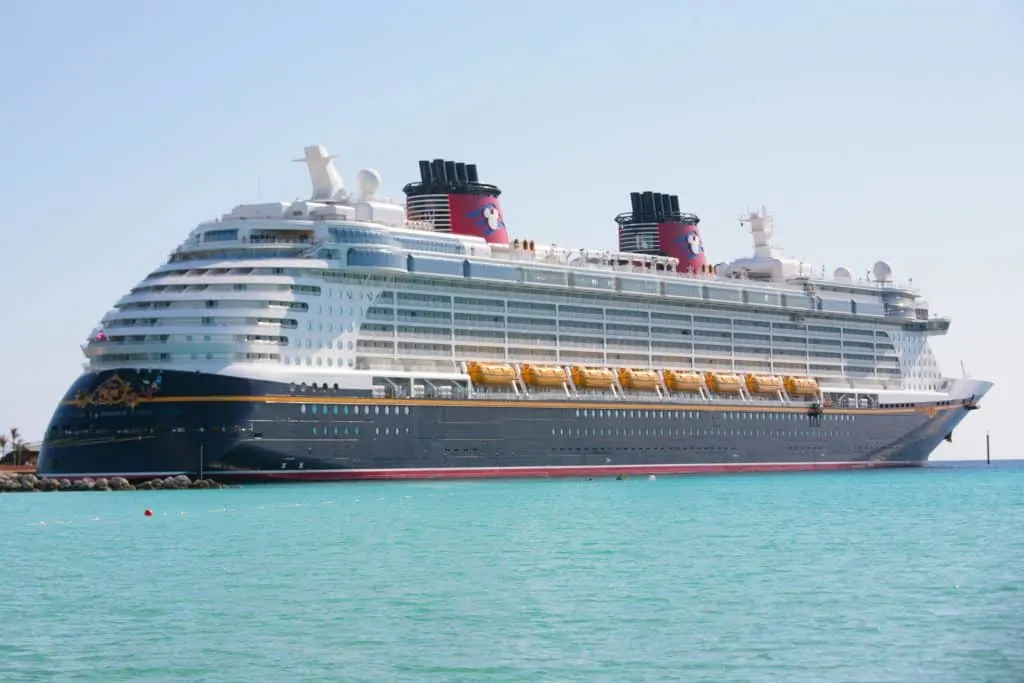 disneycruisemilitarydiscounts