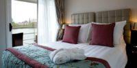 adventures by disney rhine cruise