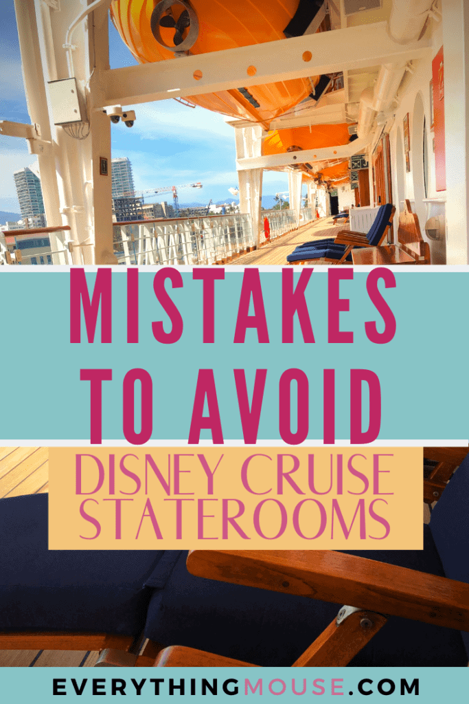 disney cruise stateroom tips (7)