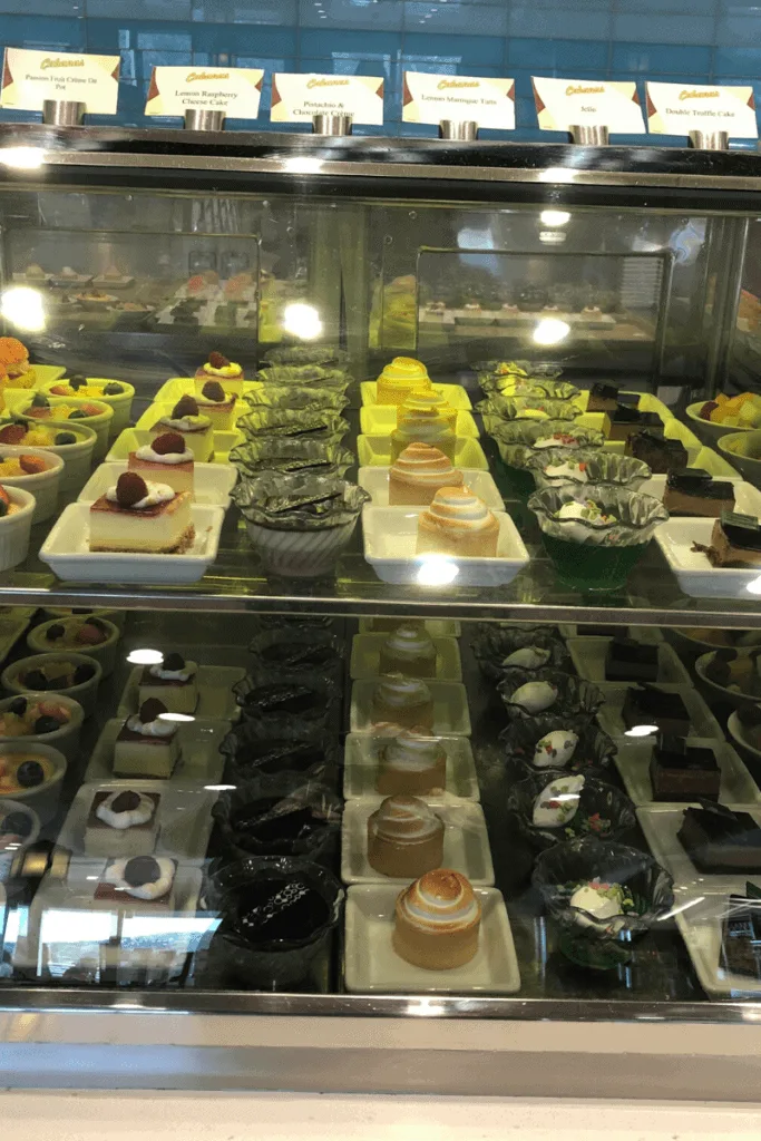disneycabanasdessert