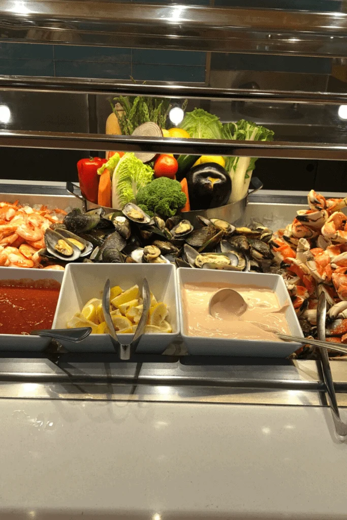disneycabanasseafood
