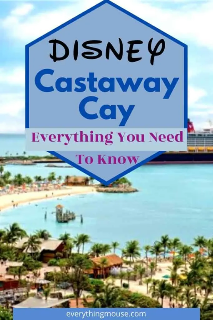 disneycastawaycay
