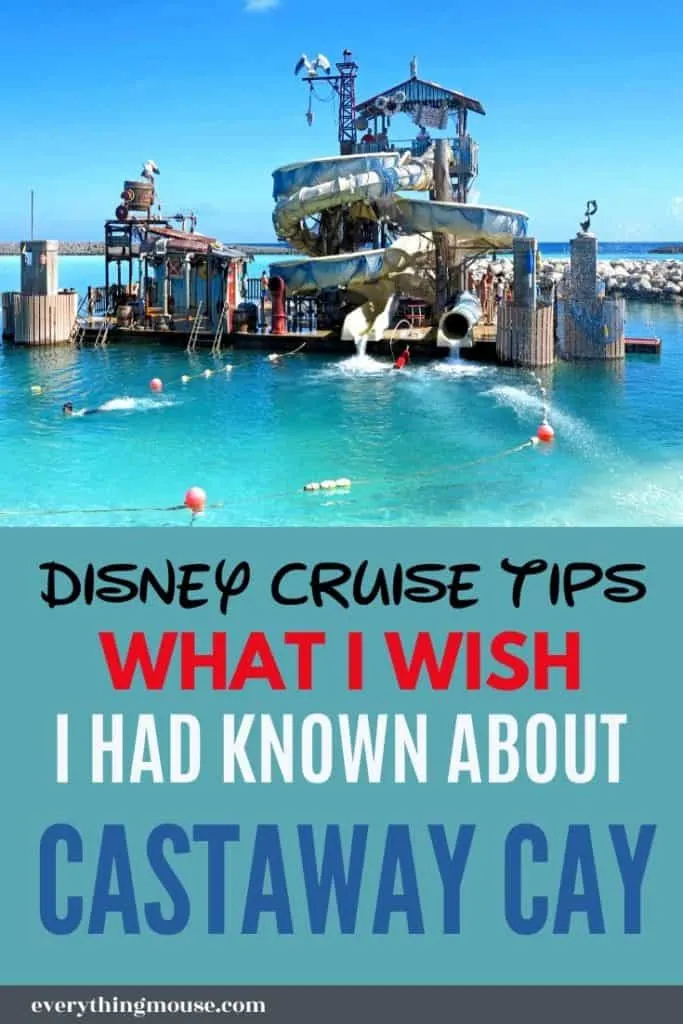 disneycastawaycaytips