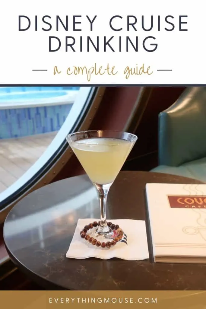 disneycruisedrinking