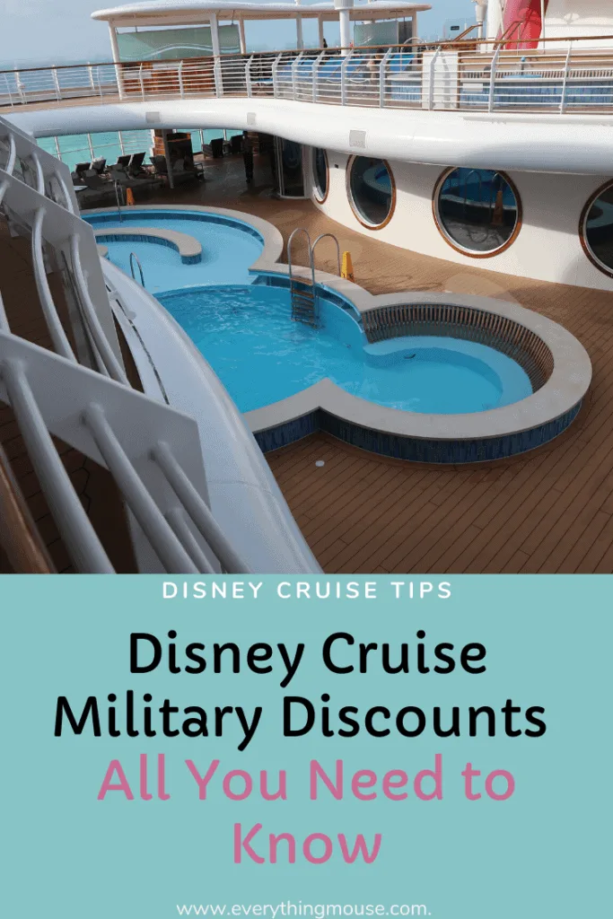 disneycruisemilitarydiscount