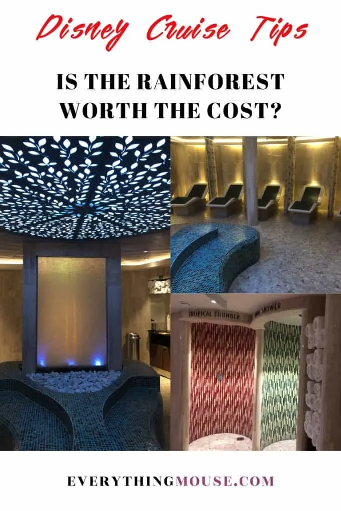 disneycruiserainforest