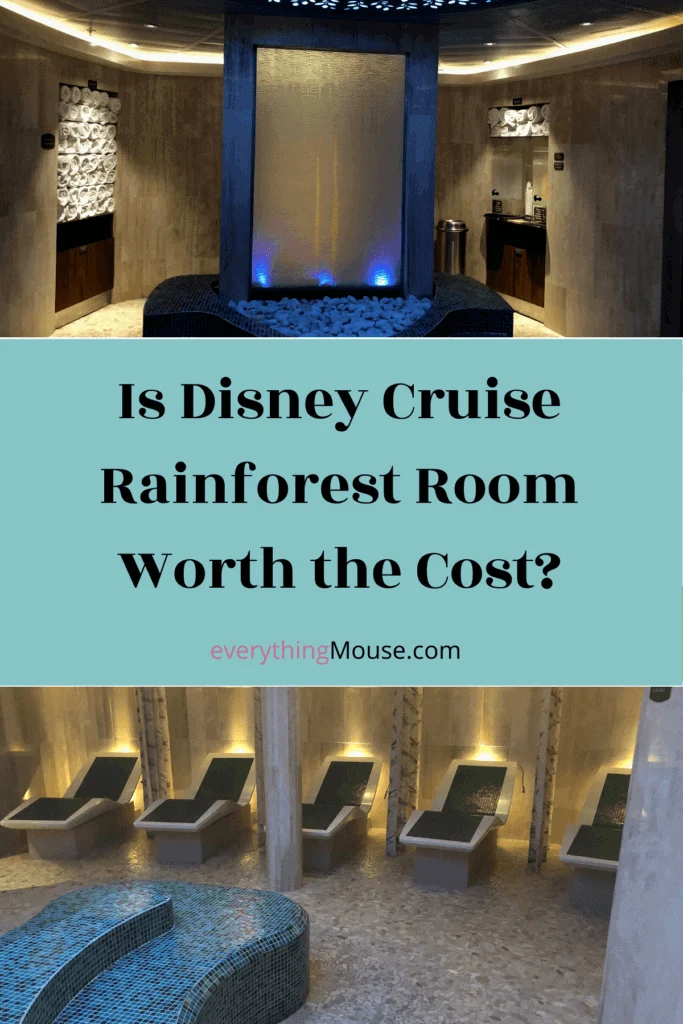disneycruiserainforestroom