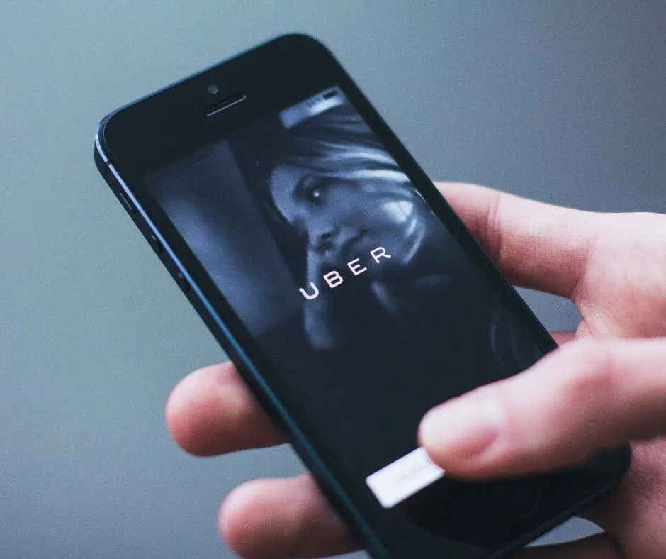 ubertofortlauderdalecruiseportfrommiami