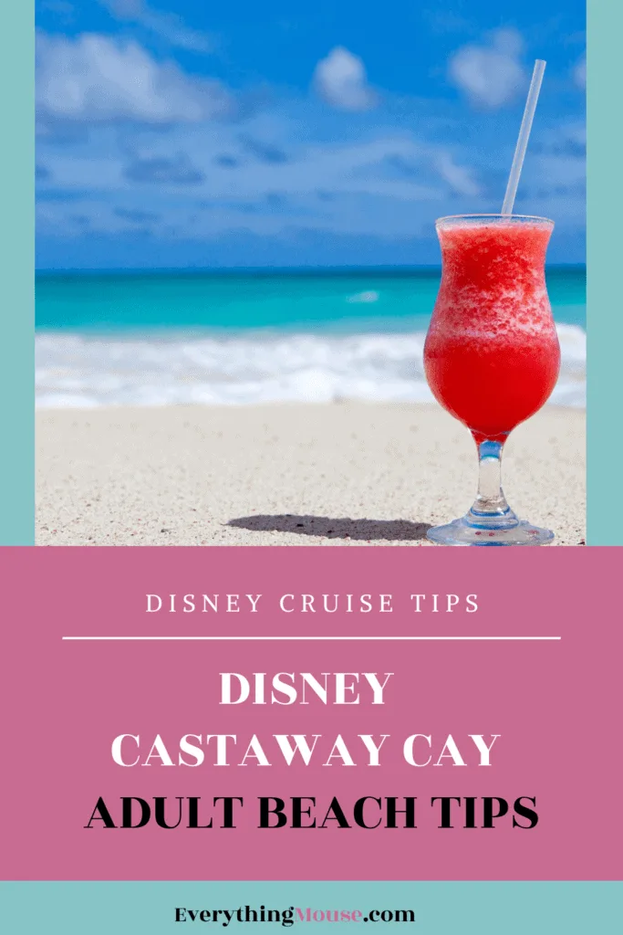 disneycastawaycayserenitybay