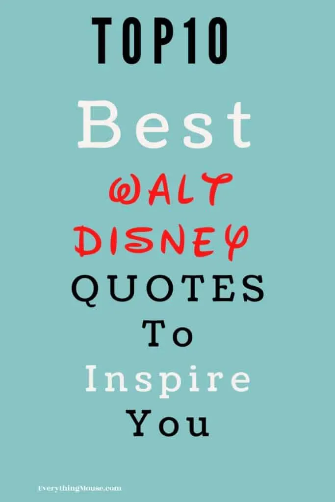 waltdisneyquotes