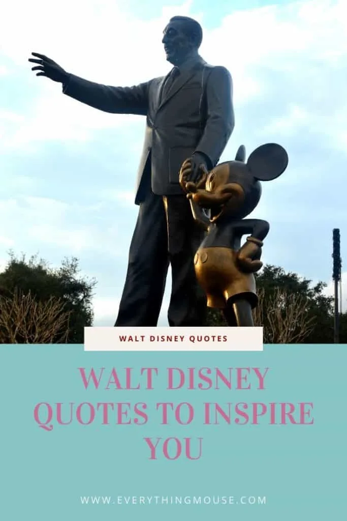 WALTDISNEYQUOTESINSPIRING