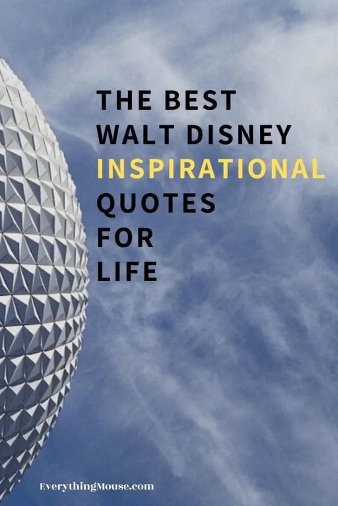 Waltdisneyinspirationalquotesforlife