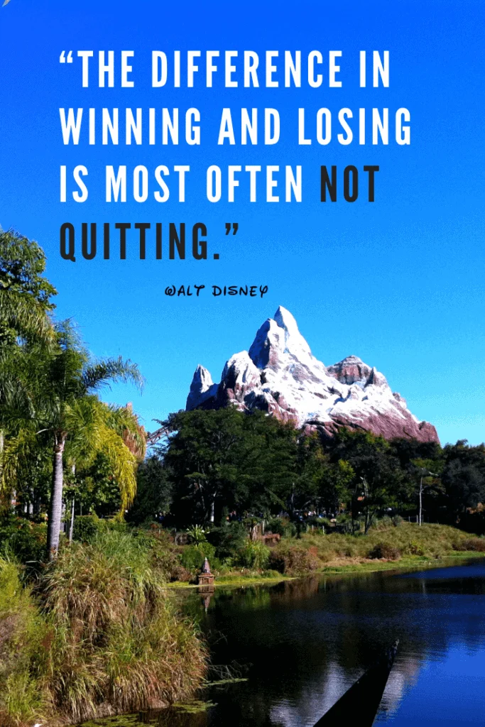 waltdisneyinspirationalssayings