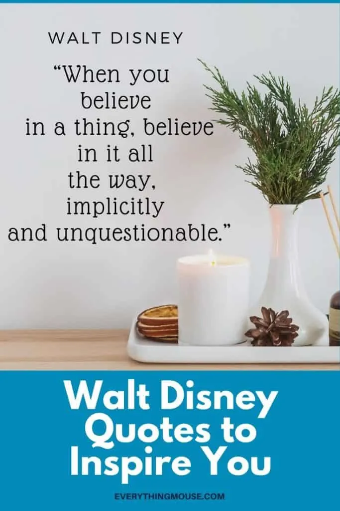 waltdisneyquote