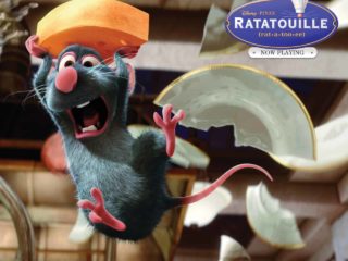Ratatouille-pixar-