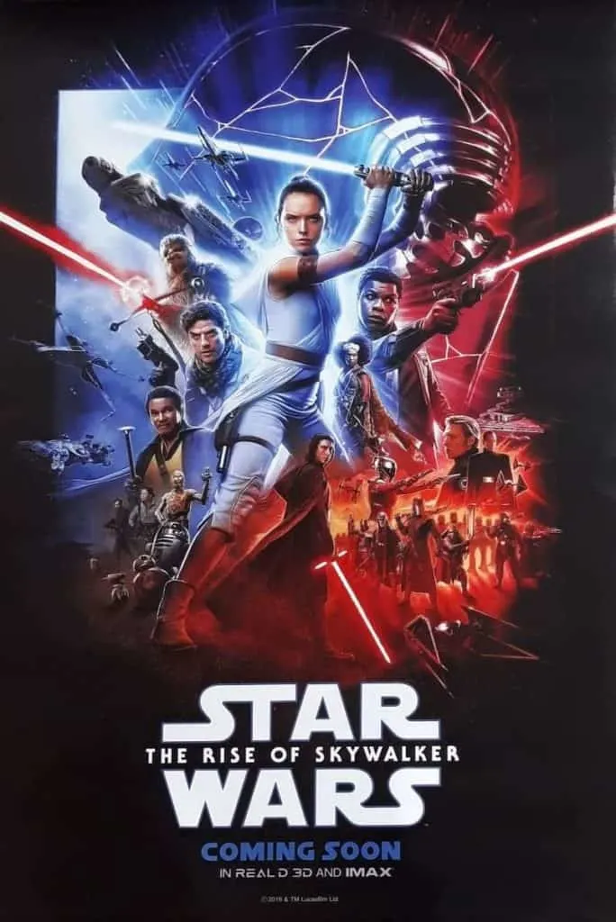 StarWarsRiseofSkywalker