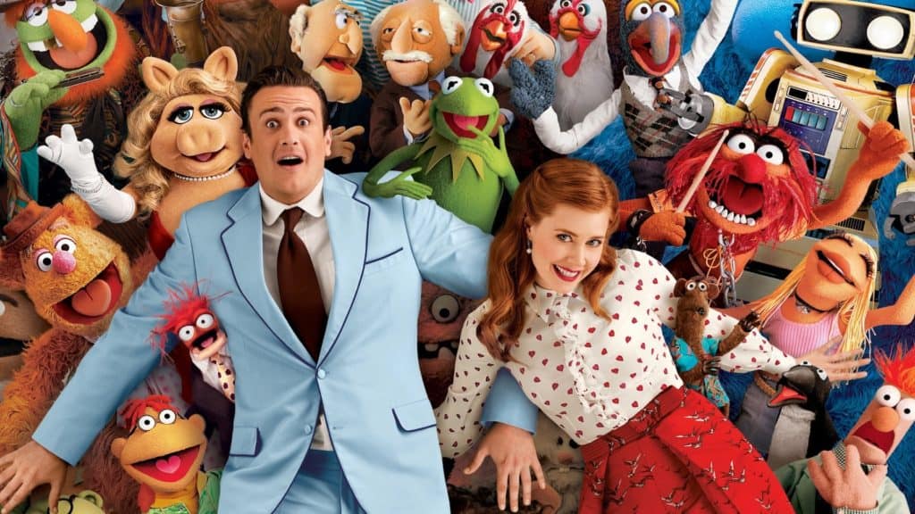 The-Muppets-2011