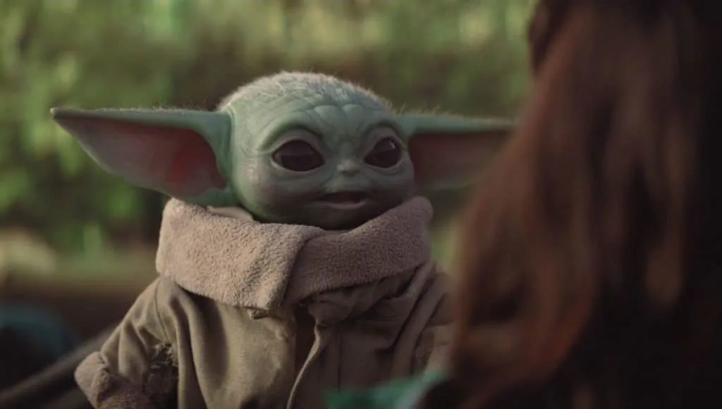 baby-yoda-in-the-mandalorian