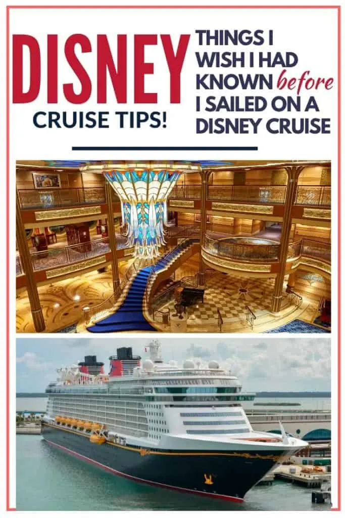 disneycruisefirsttime