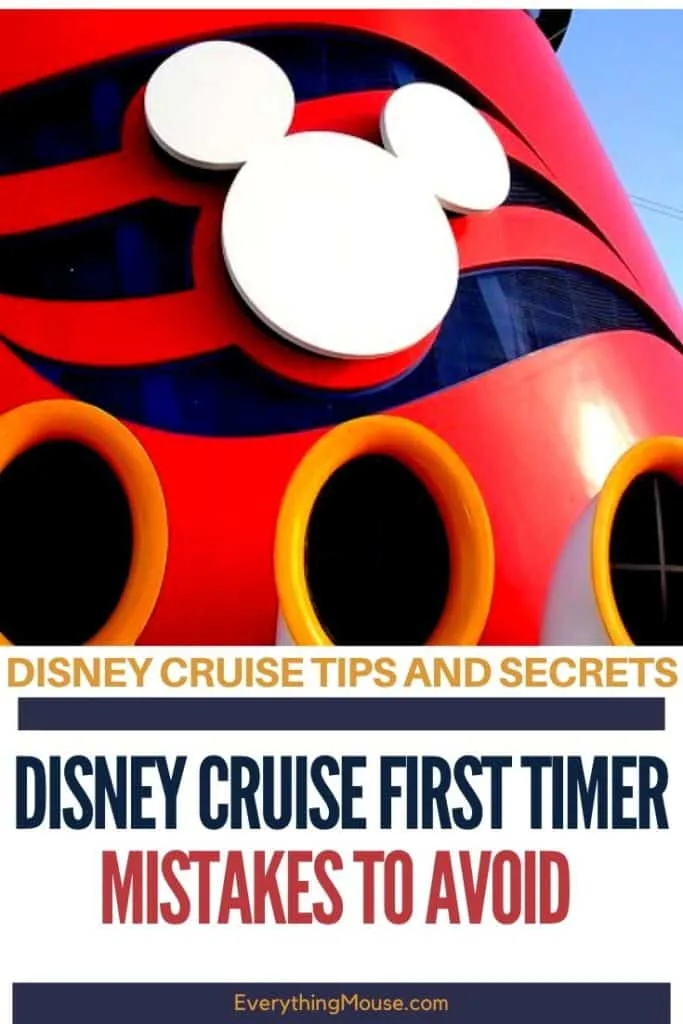 disneycruisetips