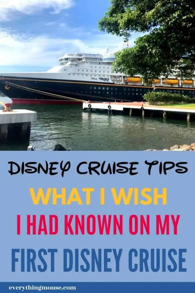 disneycruisetips