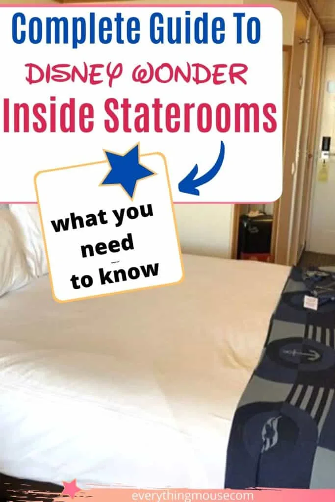 disneywonderinsidestaterooms