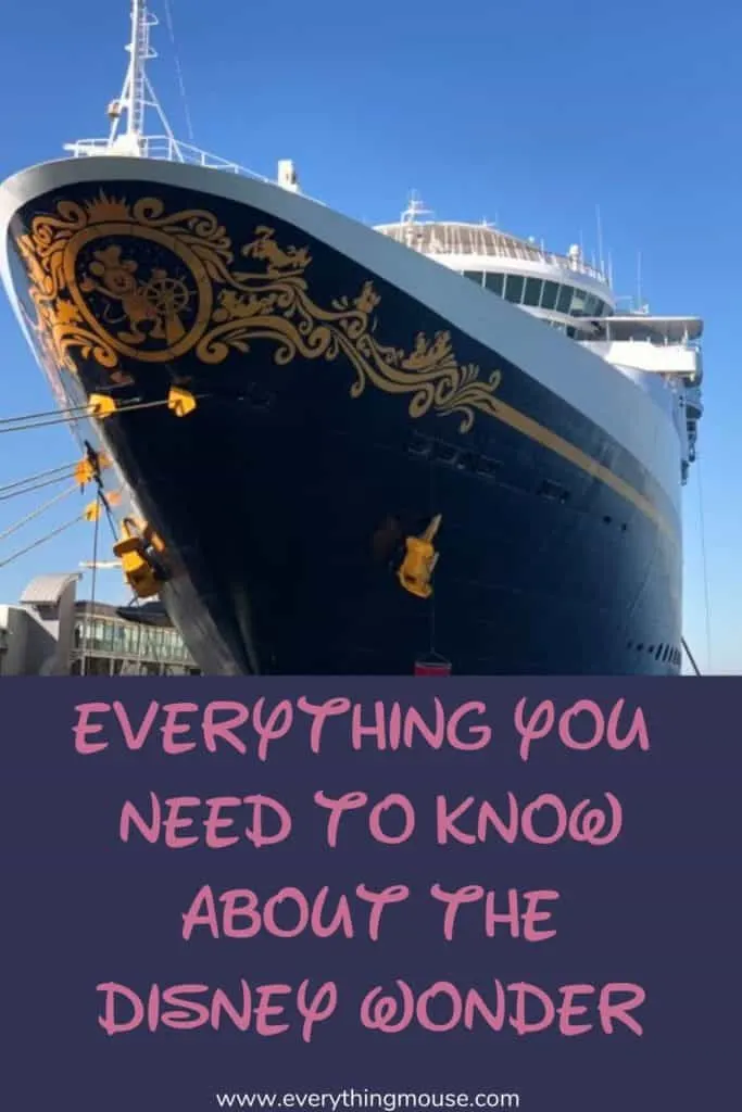 disneywondership
