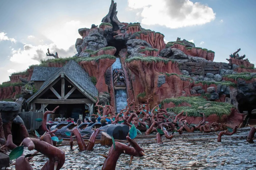 disneyworldsplashmountain