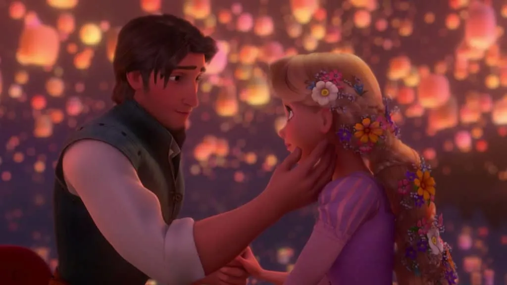 flynnriderromantictangled