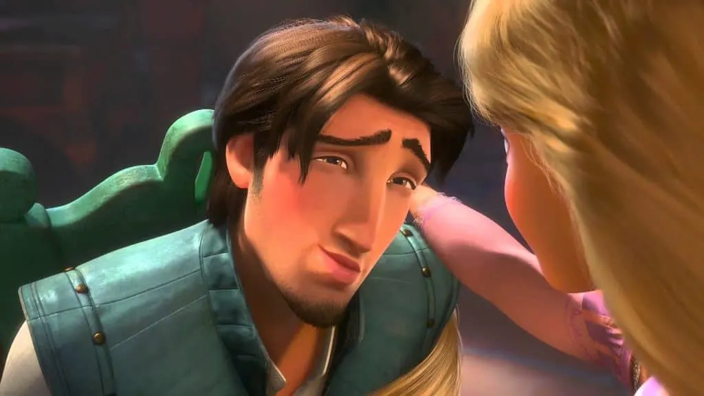 flynnridersmolder