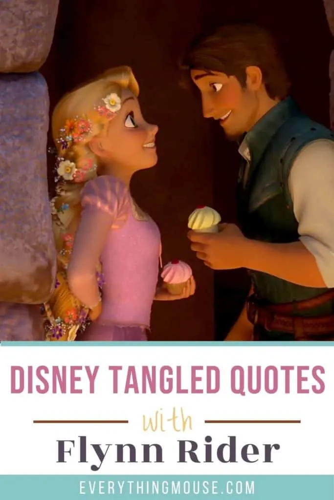 flynnridertangeldquotes