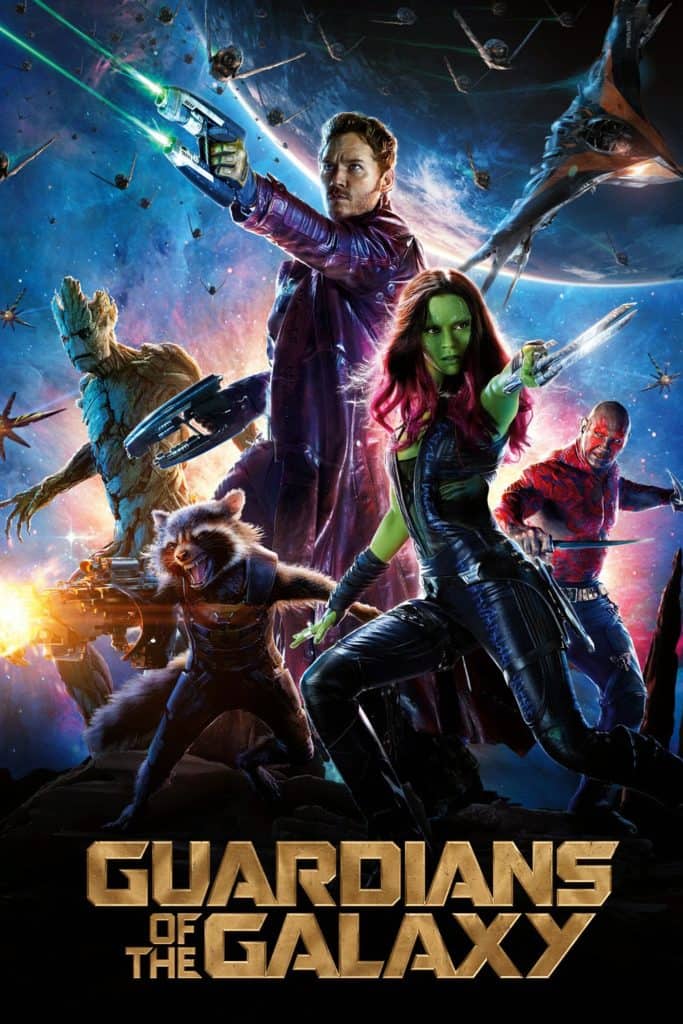 guardiansofthegalaxydisneyplus