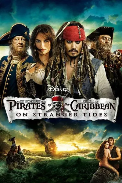 piratesofthecaribbeanonstrangertides