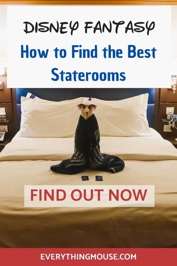 disneyfantasystaterooms