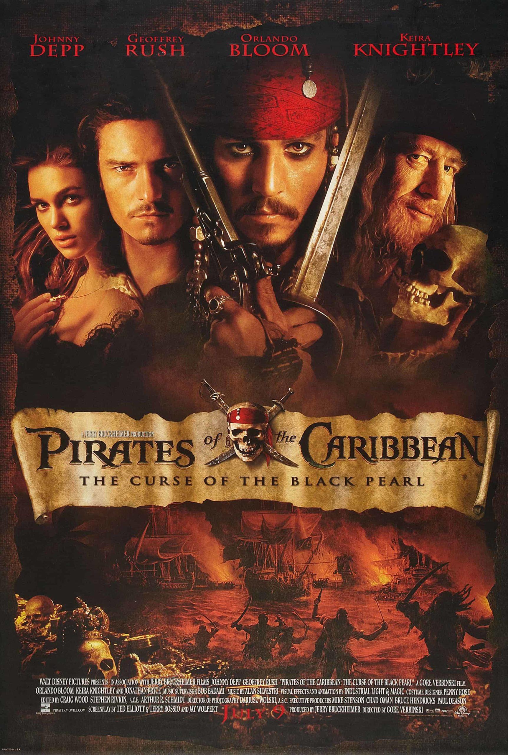 Pirates_of_the_Caribbean_movie