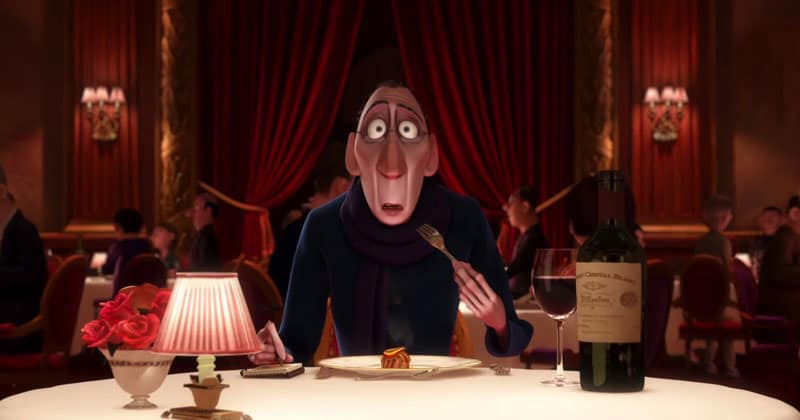 anton-ego-final-speech-ratatouille