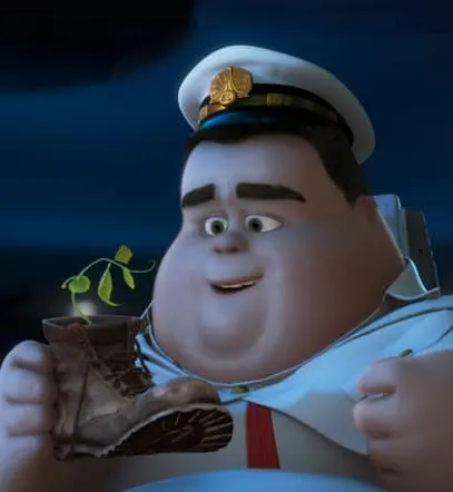 captainwalle