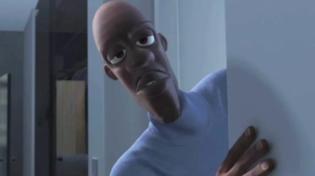 frozone-honeyfeat