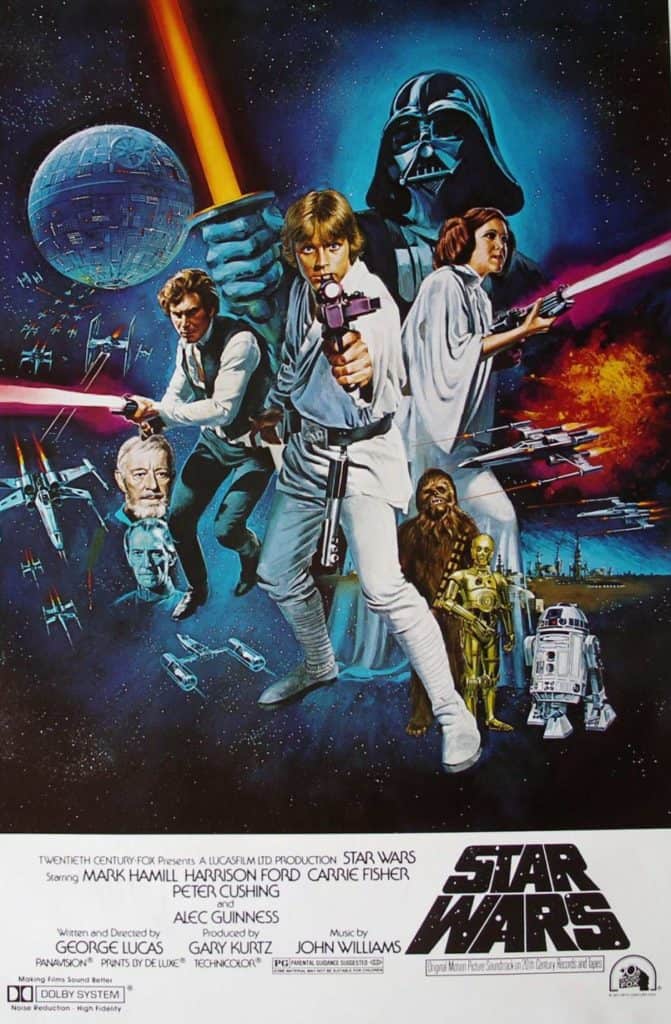 star-wars-a-new-hope-poster