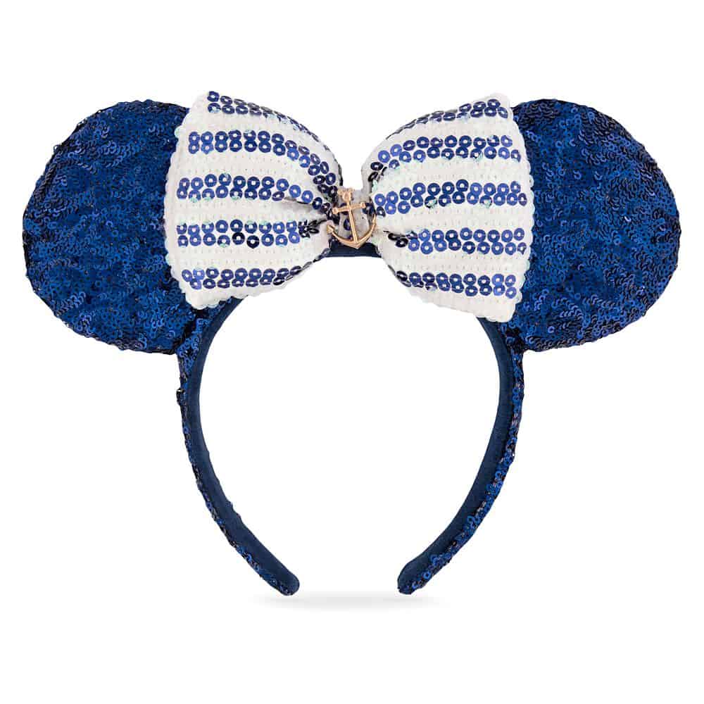 disney cruise ears