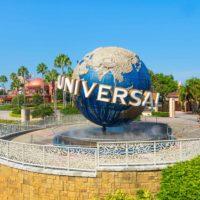 Universal Studios vs Islands of Adventure