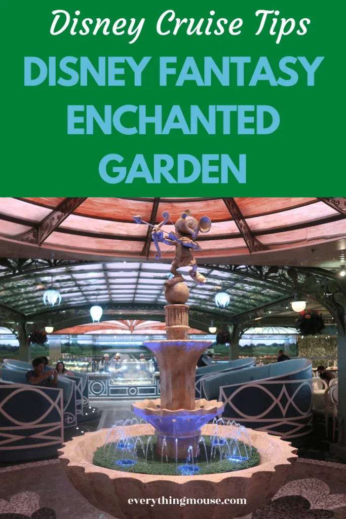 disneyfantasyenchantedgarden1