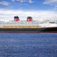 Disney Cruise Europe Summer 2023 Prices