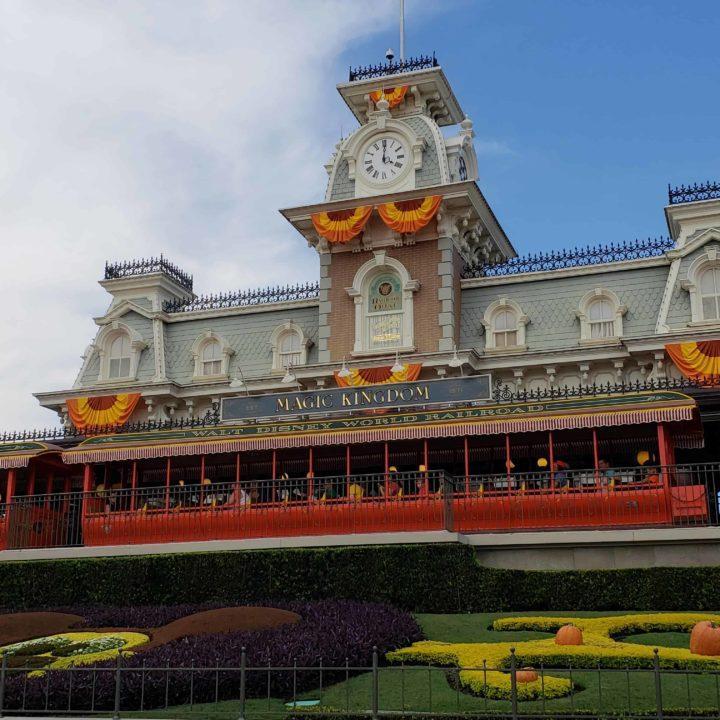 Restaurants Archives - EverythingMouse Guide To Disney