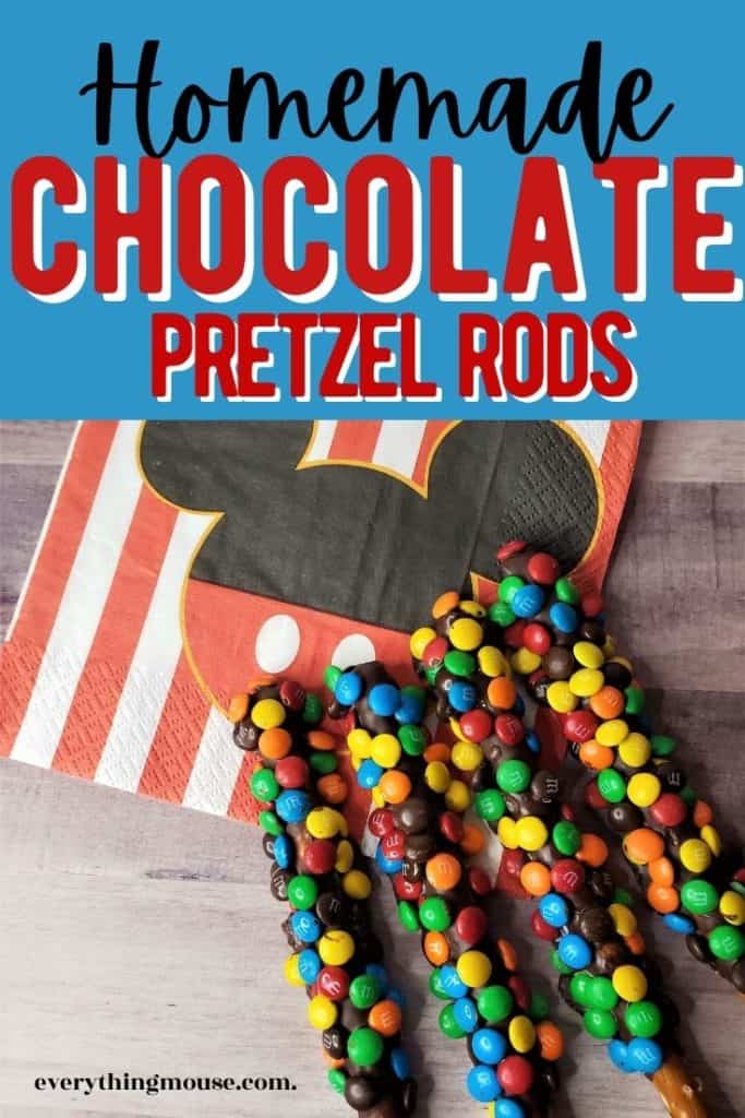 chocolatecoveredpretzelrecipe