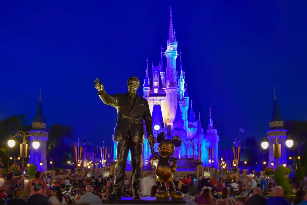 bestdisneyworldhotelfortoddlers