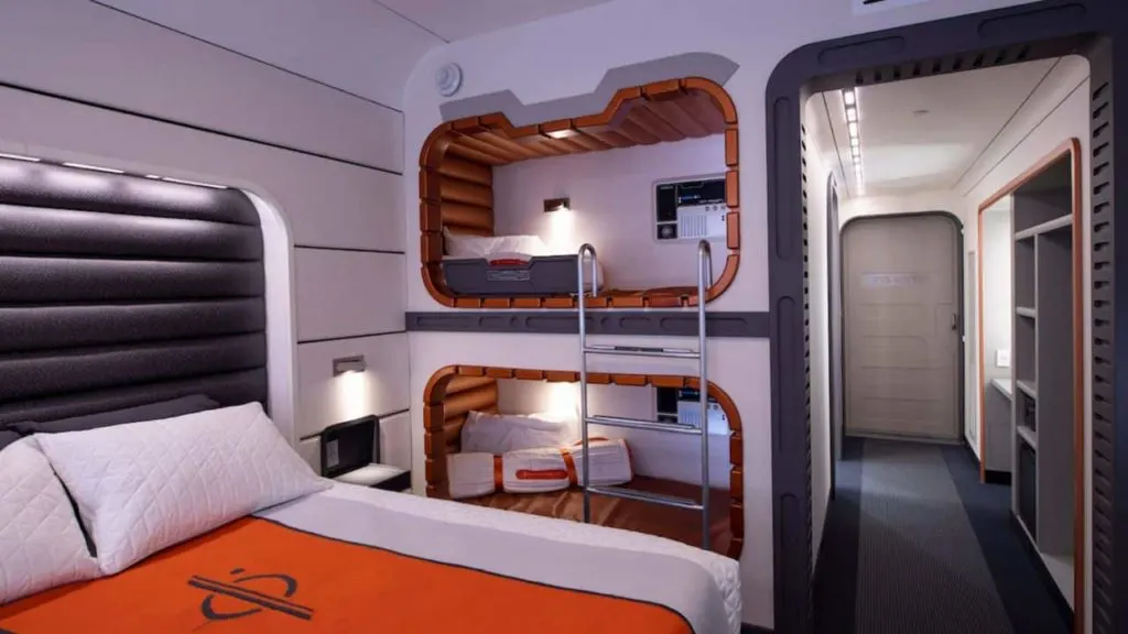 disney_star_wars_hotel_room