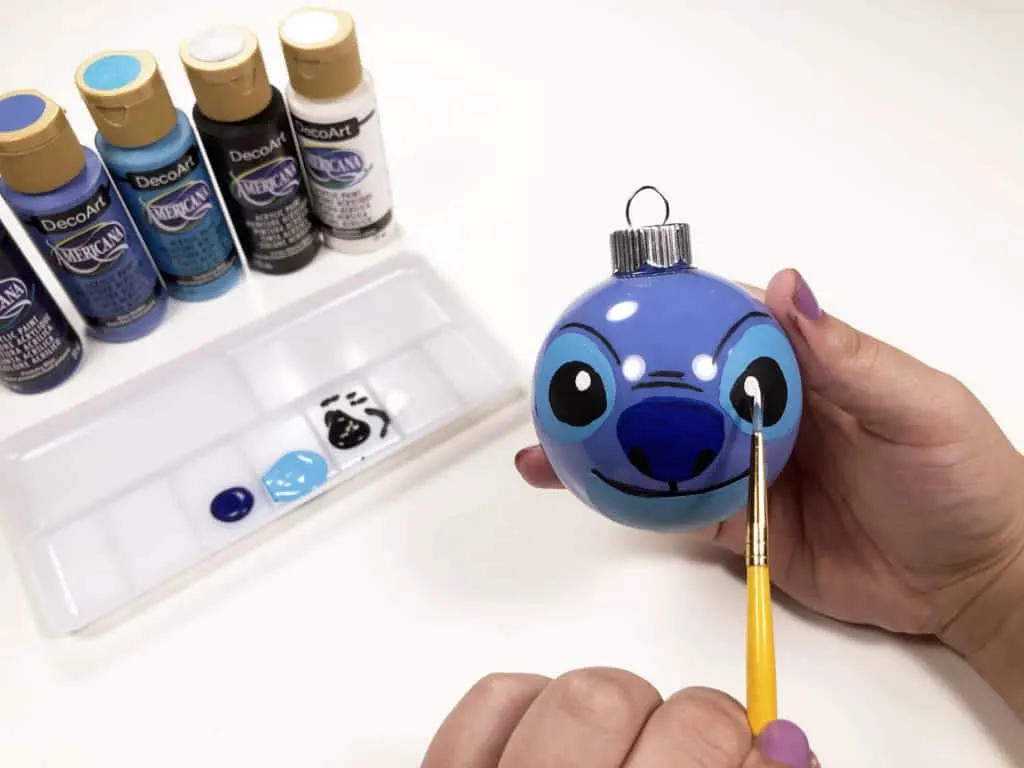 disneydiystichchristmasornament