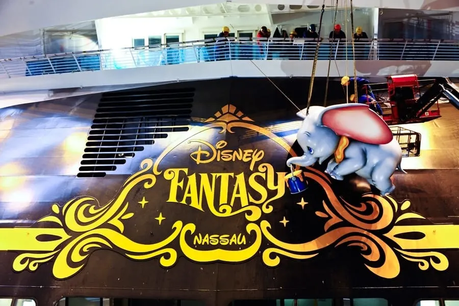 disneyfantasysterncharacter