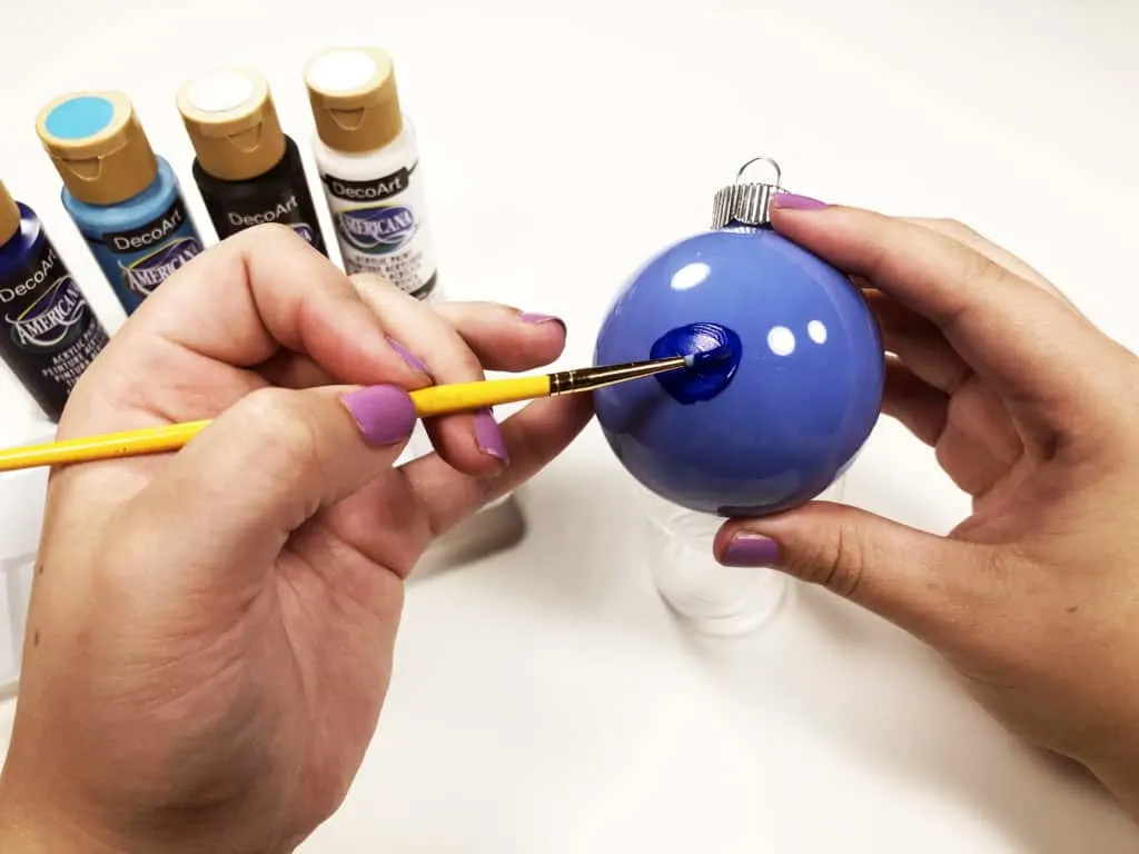 disneymoviechristemasornament